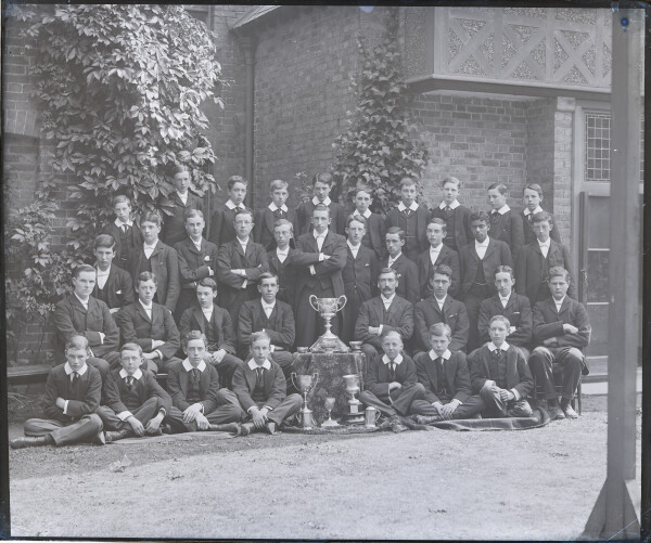 PA-N.1446-2024 image PA-N.1446-2024