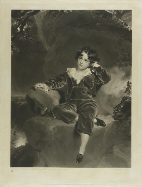 FDA-E.1336-2014 image FDA-E.1336-2014