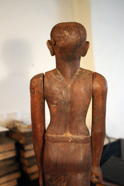 ECM.2167-2010-U image ECM.2167-2010-U