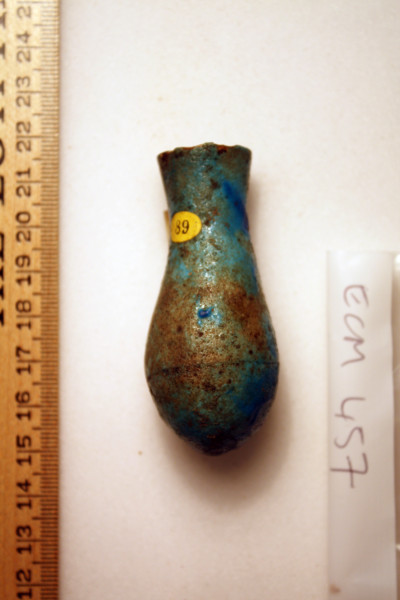 ECM.457-2010-E image ECM.457-2010-E