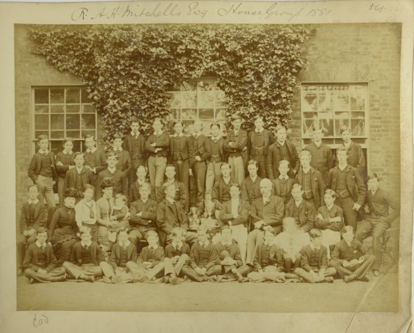 PA-A.86_3-2017 image PA-A.86_3-2017