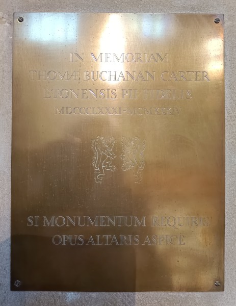 FDA-A.823-2018-A image FDA-A.823-2018-A