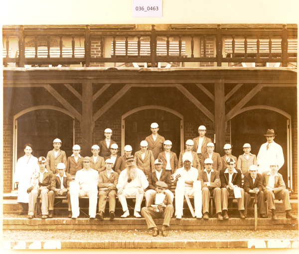 PA-A.36_463-2012 image PA-A.36_463-2012