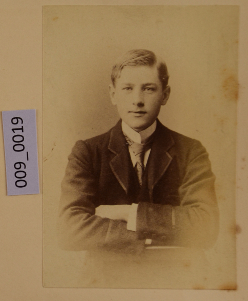 PA-A.9_19-2012 image PA-A.9_19-2012