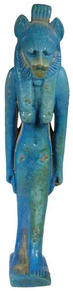 ECM.1663-2010-AA image ECM.1663-2010-AA