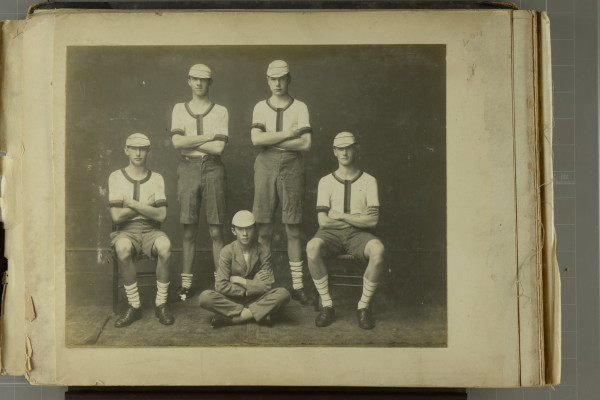 PA-A.121_57-2017 image PA-A.121_57-2017