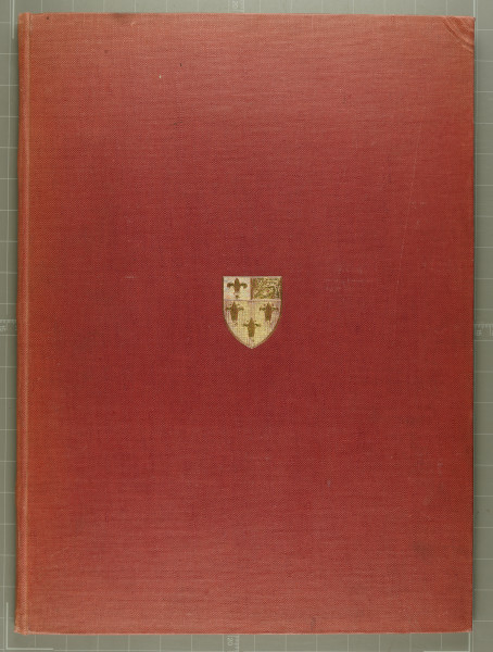 PA-A.11-2012 image PA-A.11-2012