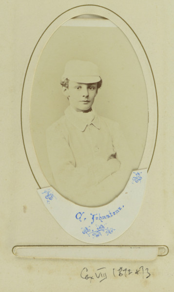 PA-A.70_41-2015 image PA-A.70_41-2015