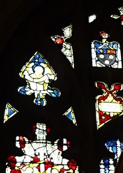 FDA-A.388_15_A1-2013 image FDA-A.388_15_A1-2013