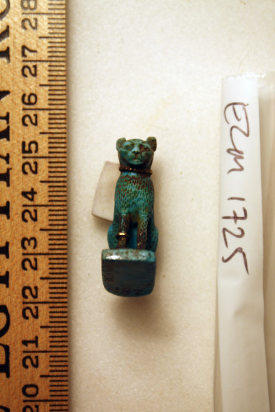 ECM.1725-2010-D image ECM.1725-2010-D