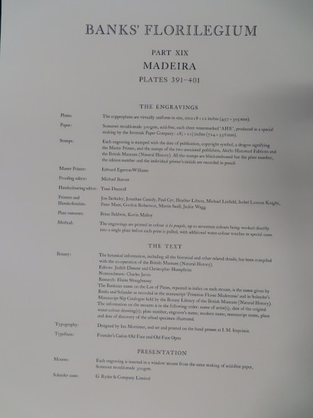 FDA-E.2916_19_2-2016 image FDA-E.2916_19_2-2016