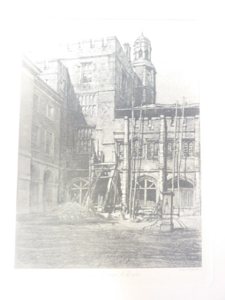 FDA-E.2493-2015 image FDA-E.2493-2015