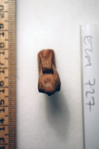 ECM.727-2010-D image ECM.727-2010-D