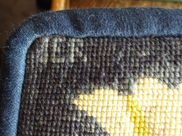 FDA-A.505_7_9-2017-B image FDA-A.505_7_9-2017-B