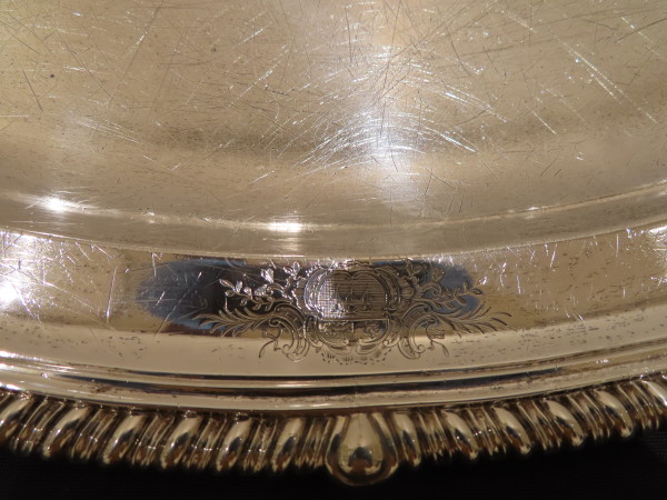 ECS-S.43-2014-C image ECS-S.43-2014-C