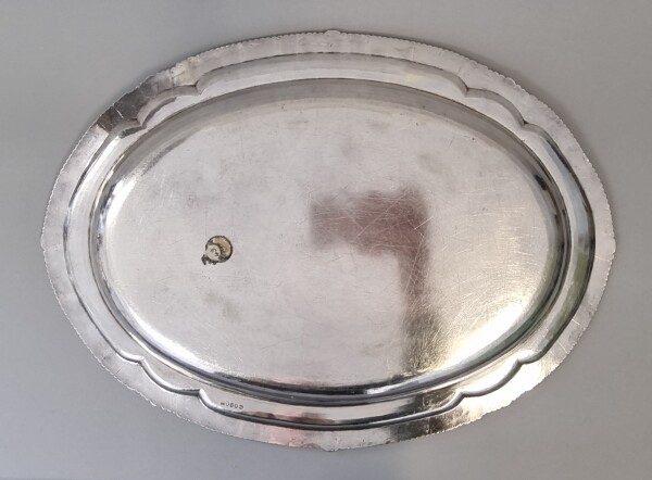 ECS-S.43-2014-C image ECS-S.43-2014-C