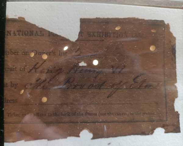 FDA-P.40-2010-D image FDA-P.40-2010-D