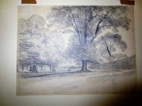 image FDA-D.1355-2015-A