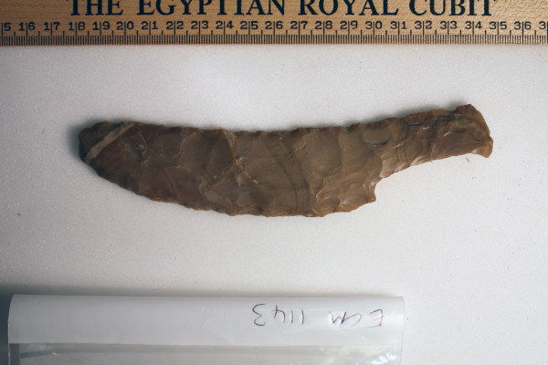 ECM.1143-2010-B image ECM.1143-2010-B