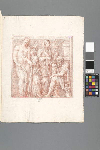 ECL-Bm.1_35-2012 image ECL-Bm.1_35-2012