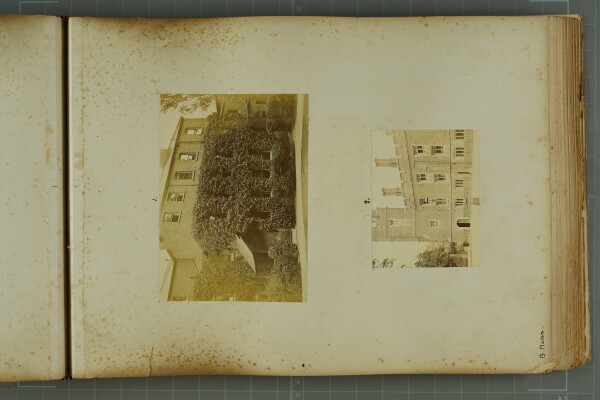 PA-A.81_17-2024 image PA-A.81_17-2024