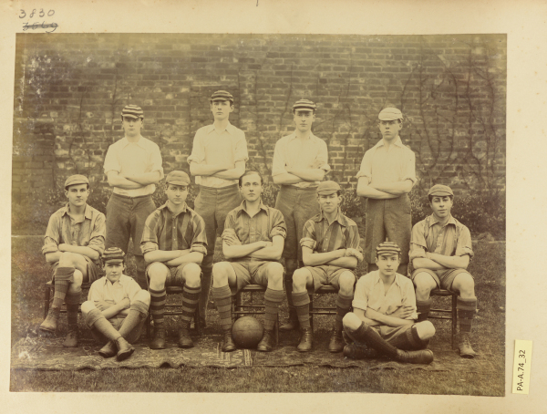 PA-A.74_32-2013 image PA-A.74_32-2013