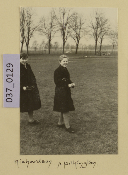 PA-A.37_129-2012 image PA-A.37_129-2012