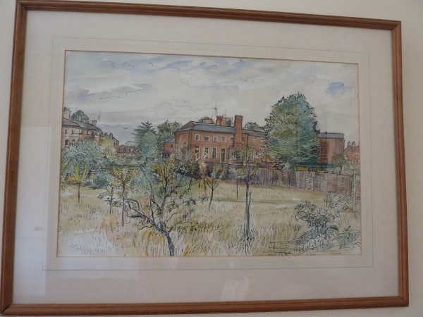 FDA-D.46-2010 image FDA-D.46-2010