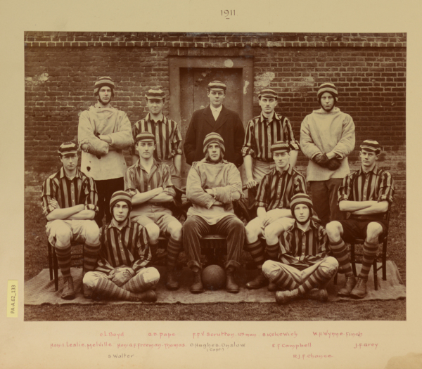 PA-A.62_133-2013 image PA-A.62_133-2013