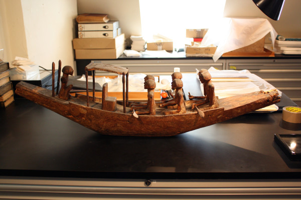 ECM.1550-2010-O image ECM.1550-2010-O