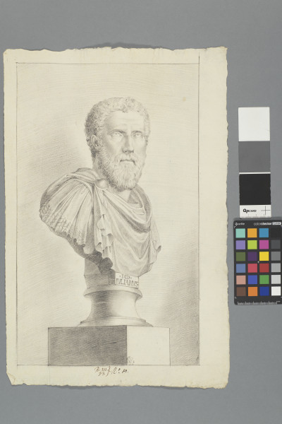 ECL-Bm.13_80-2013-A image ECL-Bm.13_80-2013-A