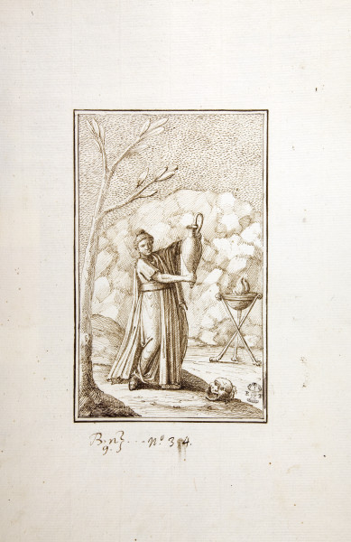 ECL-Bn.9_34-2013 image ECL-Bn.9_34-2013