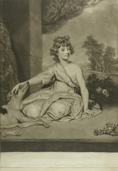 FDA-E.1400-2014 image FDA-E.1400-2014