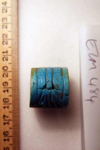 ECM.484-2010-B image ECM.484-2010-B