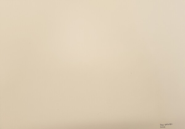 FDA-D.1788_6-2025-B image FDA-D.1788_6-2025-B