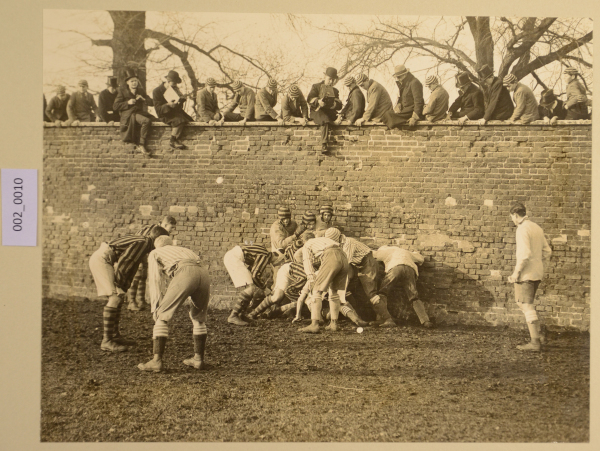 PA-A.2_10-2012 image PA-A.2_10-2012