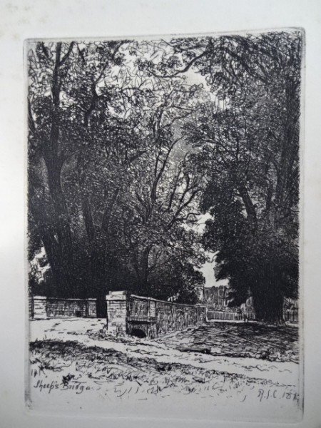 FDA-V.2-2015-M image FDA-V.2-2015-M