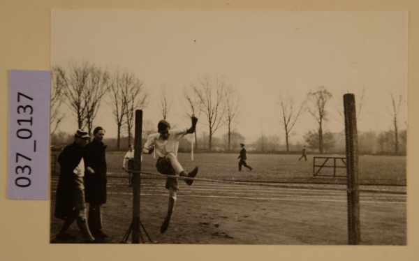 PA-A.37_137-2012 image PA-A.37_137-2012