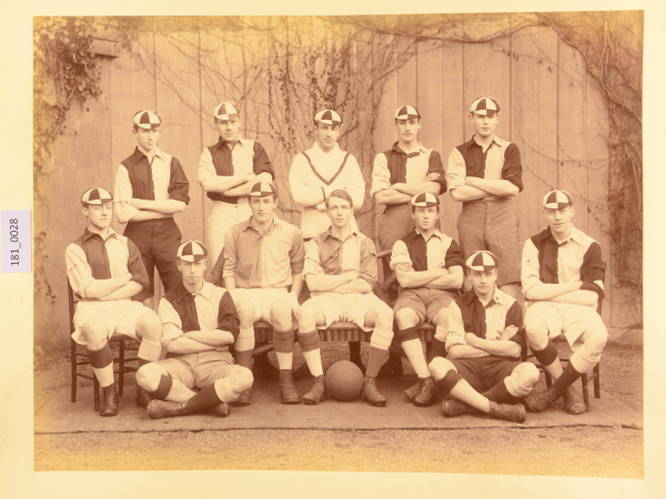 image PA-A.181_28-2012