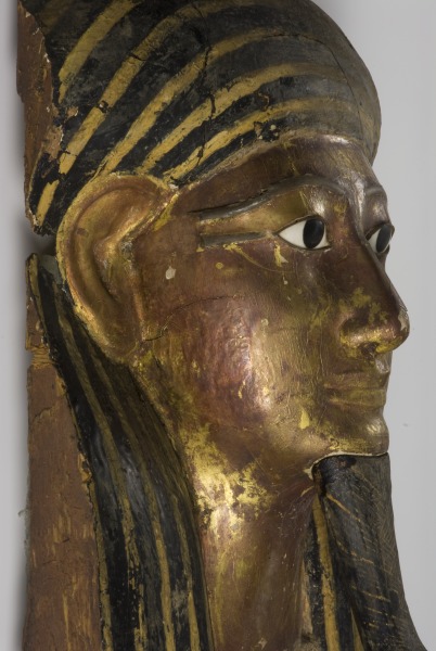 ECM.1876-2010-EE image ECM.1876-2010-EE