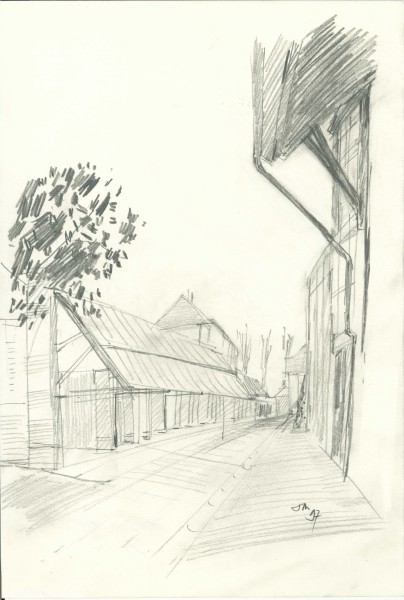 FDA-D.1303-2015 image FDA-D.1303-2015