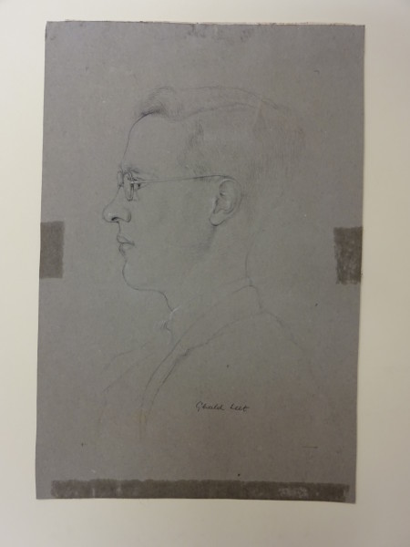 FDA-D.1594-2017-A image FDA-D.1594-2017-A