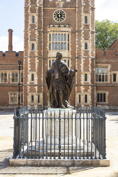 FDA-Sc.52-2017 image FDA-Sc.52-2017