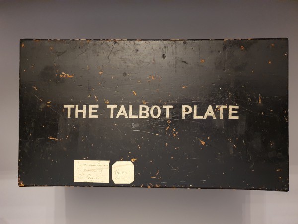 image ECS-S.158-2015