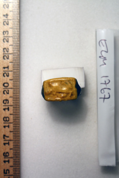 ECM.1767-2010-A image ECM.1767-2010-A