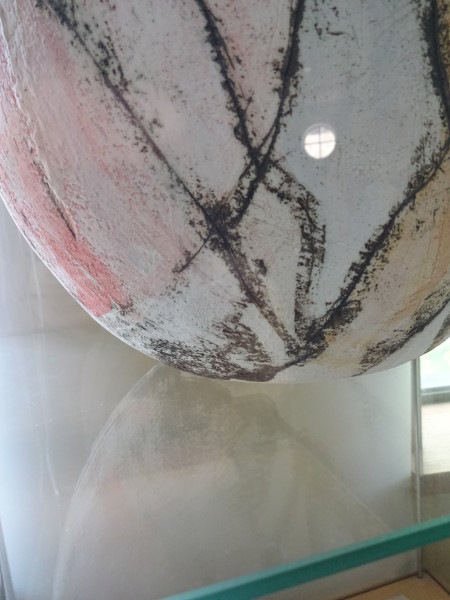 FDA-A.429-2014-G image FDA-A.429-2014-G