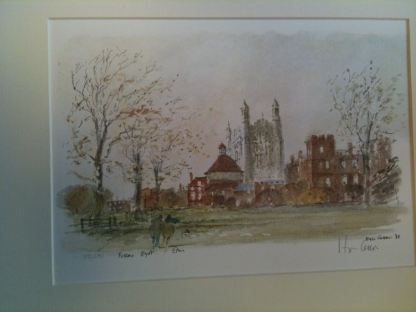 image FDA-E.2908_2-2016