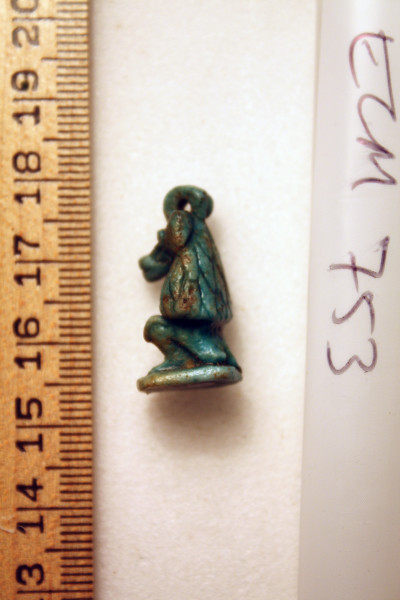 ECM.753-2010-C image ECM.753-2010-C