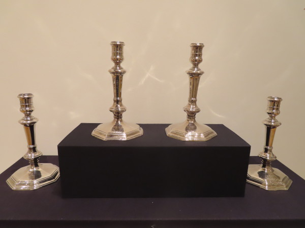 ECS-S.155-2015 image ECS-S.155-2015