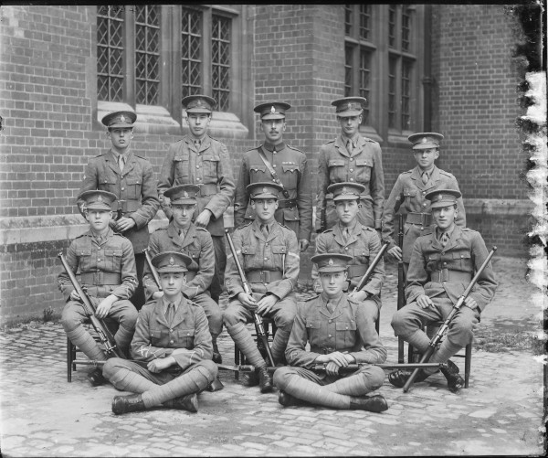 PA-N.803-2024 image PA-N.803-2024